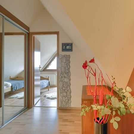 Golden Apartments Zakopane- One Bedroom Apartment - Mountain View&B14 Esterno foto