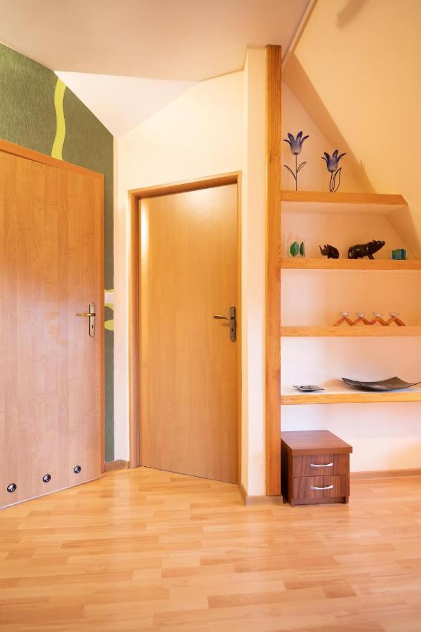 Golden Apartments Zakopane- One Bedroom Apartment - Mountain View&B14 Esterno foto