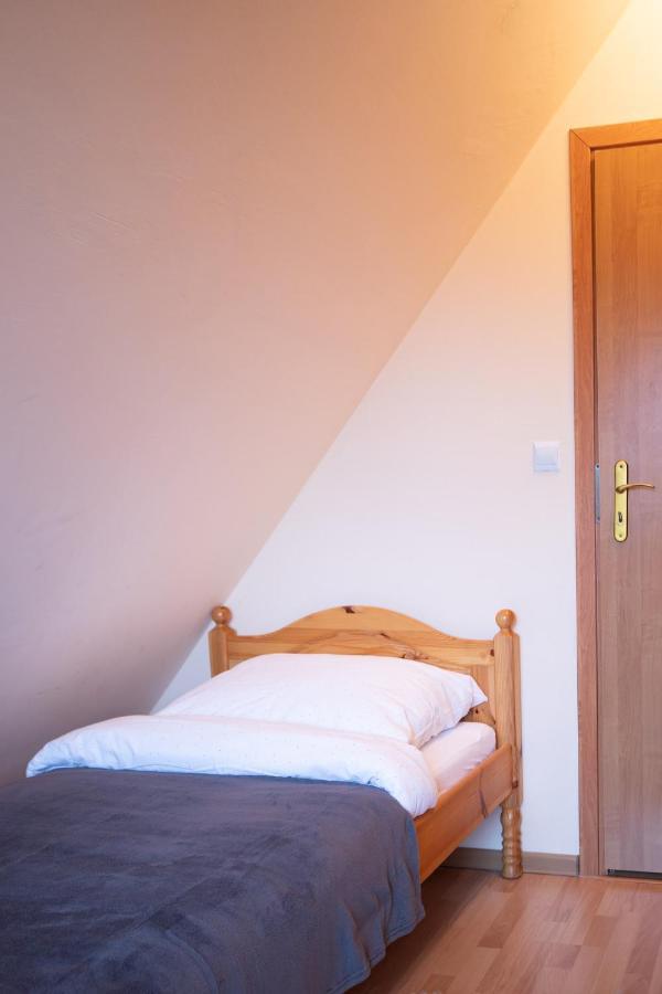 Golden Apartments Zakopane- One Bedroom Apartment - Mountain View&B14 Esterno foto